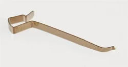 Geberit ND pružina tlačítka Samba, Twist  813.514.00.1 (813.514.00.1)