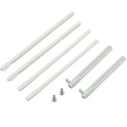 Geberit ND sada tyčky pro ovl. tlačítko Kappa UP200  240.639.00.1 (240.639.00.1)