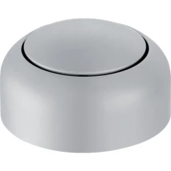 Geberit ND tlačítko pro vypouštěcí ventil typ 220  240.165.21.1  (240.165.21.1)