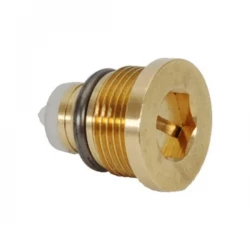 Geberit ND vřeteno ventilu roháčku do modulu  240.925.00.1 (240.925.00.1)