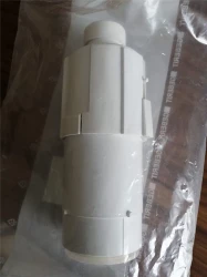 Geberit ND vypouštěcí ventil typ 220 pro keramické nádržky  240.160.00.1 (240.160.00.1)