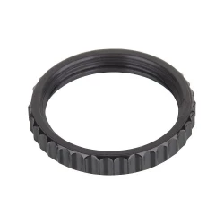 Geberit ND zajišťovací matka roháčku,  pro nádrže UP320  241.857.00.1 (241.857.00.1)