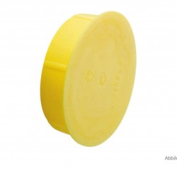 GEBERIT - Odpadní zátka (241.885.00.1)