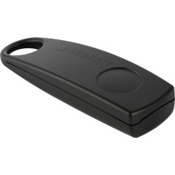 GEBERIT - Ovládání pro údržbu elektronického zařízení (115.831.00.1)