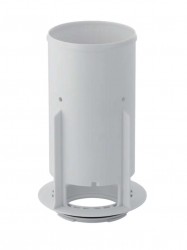GEBERIT - Pouzdro vypouštěcího ventilu (240.429.00.1)