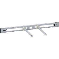 GEBERIT - Příčný nosník pro upevnění pisoáru (242.044.00.1)