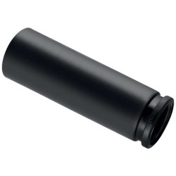 GEBERIT - Připojovací hrdlo pro závěsné WC (366.887.16.1)