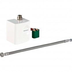 GEBERIT - Příslušenství Přestavbová sada generátoru pro umyvadlové armatury (116.450.00.1)