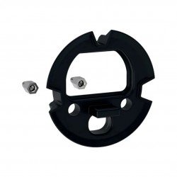 GEBERIT - Příslušenství Sada těsnění pro elektronickou umyvadlovou baterii, nástěnná montáž (116.422.00.1)