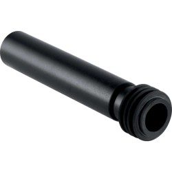 GEBERIT - Prodloužení připojovací soupravy s manžetou, délka 150 mm (152.489.16.1)