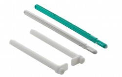 GEBERIT - Sada tyček pro ovládací tlačítko (240.639.00.1)