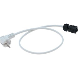 GEBERIT - Síťový kabel pro AquaClean (242.839.P0.1)