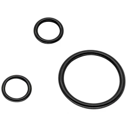 Geberit souprava těsnění pro pancéřovou hadičku  240.922.00.1 (240.922.00.1)