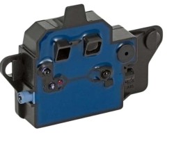 GEBERIT - Splachovací systémy Elektronický modul pro ovládání WC (241.476.00.1)