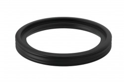 GEBERIT - Těsnění (242.281.00.1)