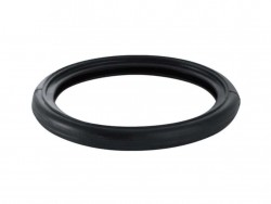 GEBERIT - Těsnění pro splachovací trubku (362.771.00.1)