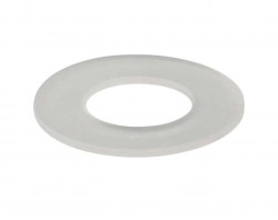 GEBERIT - Těsnění pro vypouštěcí ventil (816.418.00.1)