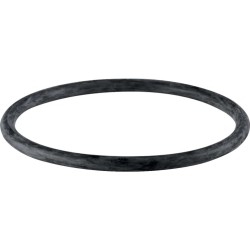 GEBERIT - Těsnící kroužek PE, d 45 mm (362.769.00.1)