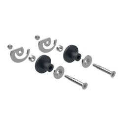 GEBERIT - Upevňovací materiál pro pisoár (597159000)
