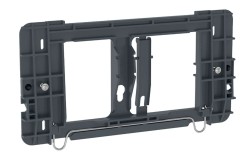 GEBERIT - Upevňovací rám pro ovládací tlačítko (240.068.00.1)