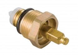 GEBERIT - Vřeteno pro rohový ventil (240.298.00.1)