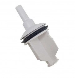 GEBERIT - Zátka odpadního ventilu (241.683.00.1)