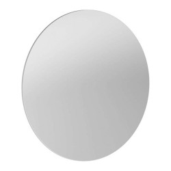 GEBERIT - Zvětšovací zrcadlo, průměr 145 mm (510100000)