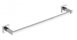 Gedy - COLORADO držák ručníků 450, chrom (692145)