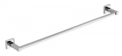 Gedy - COLORADO držák ručníků 600, chrom (692160)