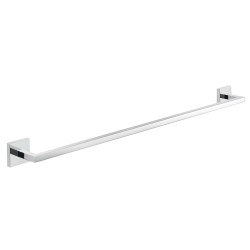 Gedy - ELBA držák ručníků 650, chrom (A0216513)
