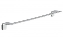 Gedy - IL GIGLIO držák ručníků 600, chrom (A9216013)
