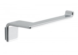 Gedy - IL GIGLIO držák toaletního papíru, chrom (A92413)