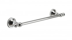 Gedy - NEVIS držák ručníků 300, chrom (NV213013)