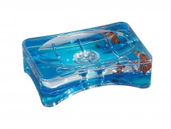 Gedy - PYXIS mýdlenka na postavení, Nemo (PY1189)