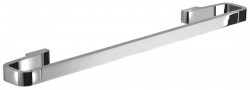 Gedy - SAMOA držák ručníků 450, chrom (A8214513)