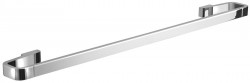 Gedy - SAMOA držák ručníků 600, chrom (A8216013)