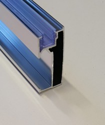 GELCO - AG429x pojezdový profil (NDAG4290-13)