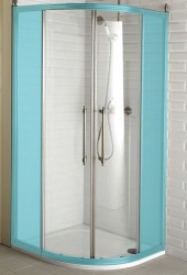 GELCO - ANTIQUE Náhradní sklo pro GQ5290C (NDGQ5290C-1)