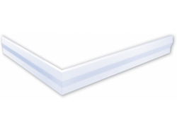 GELCO - Čelní panel 80 GP008 (GP008)