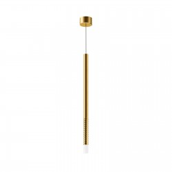 GELCO - Osvětlení Puccini 9259 / 500x25 (9259)