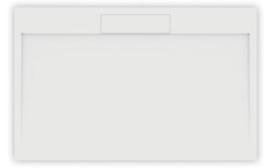 GELCO - Sprchová vanička IRENA HI150100 1500x1000 hladká (HI150100)