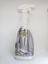 GELCO - TOP COMFORT (TOP COMFORT)