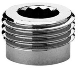 GROHE - Adaptér (12945000)