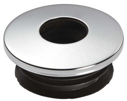 GROHE - Adaptér pro pisoáry, chrom (43818000)