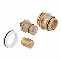 GROHE - Adaptér pro termostatické baterie (12701001)