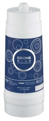 GROHE - Aktivní uhlíkový filtr (40547001)