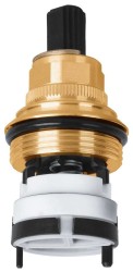 GROHE - Aquadimmer (12433000)