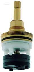 GROHE - Aquadimmer / přepínač (47262000)