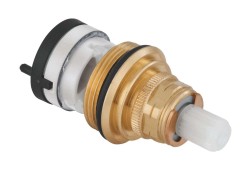 GROHE - Aquadimmer / přepínač (47364000)