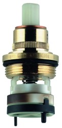 GROHE - Aquadimmer / přepínač (47364000)